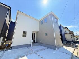 宮城県仙台市宮城野区小田原3丁目