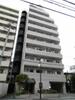 朝日松戸プラザ 10階 築35年4ヶ月の賃貸物件