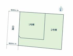 宮城県仙台市若林区六十人町