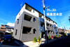 歩 2階 築10年11ヶ月の賃貸物件