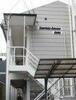 千里丘アベニューアネックス 1階 築39年の賃貸物件