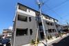 歩 2階 築10年11ヶ月の賃貸物件