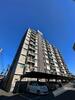 マンション新川 9階 築53年の賃貸物件