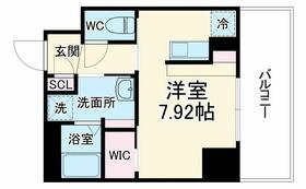 間取り：211064758251