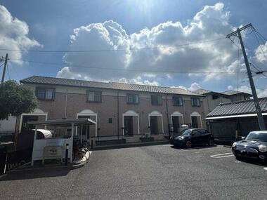 代表画像_外観@223039956173