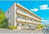 ライファスN 水広 3階 築20年5ヶ月の賃貸物件