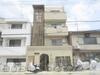 ハイツ芙蓉 4階 築41年4ヶ月の賃貸物件