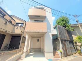 埼玉県さいたま市浦和区瀬ヶ崎４丁目