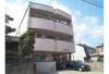メゾン有栖川 1階 築38年の賃貸物件