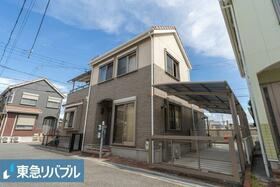 大阪府貝塚市脇浜３丁目