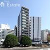 プレサンスTHE高岳 4階 築3年3ヶ月の賃貸物件
