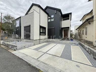 代表画像_外観@212057413152