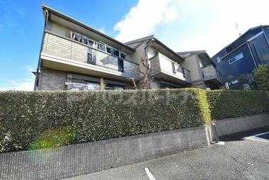 代表画像_外観@212057413130