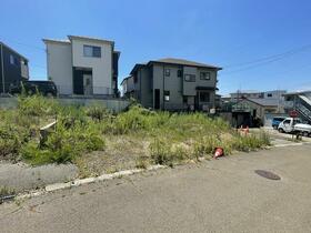 宮城県宮城郡七ヶ浜町遠山3丁目