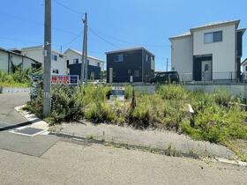 宮城県宮城郡七ヶ浜町遠山3丁目