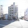 ティンガーラ石川橋 3階 築18年の賃貸物件