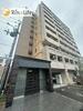 CITYSPIRE布施 5階 築14年3ヶ月の賃貸物件