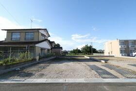 宮城県仙台市青葉区滝道