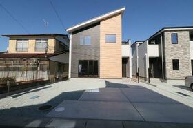 宮城県仙台市青葉区滝道