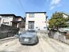 ハイツ北町 1階 築30年5ヶ月の賃貸物件