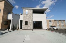 宮城県仙台市青葉区滝道