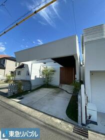 愛知県一宮市苅安賀１丁目