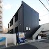 フレシールAの賃貸物件