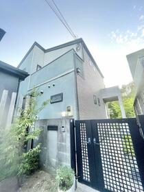 神奈川県横浜市都筑区北山田２丁目