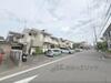 セジュール沙彌 1階 築33年2ヶ月の賃貸物件