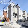 ハーモニーテラス駈上 1階 築8年11ヶ月の賃貸物件
