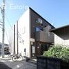 高畑駅より徒歩7分 1階 築10年8ヶ月の賃貸物件