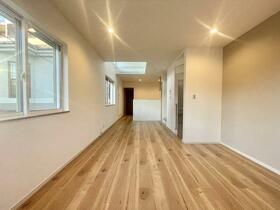 神奈川県川崎市中原区井田中ノ町