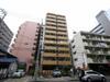 メゾン第５新大阪 9階 築42年1ヶ月の賃貸物件