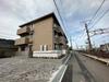 エレナ本山 1階 築2年の賃貸物件