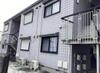 姫路駅よりバス15分 徒歩5分 1階 築27年2ヶ月の賃貸物件