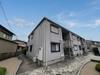 姫路駅よりバス15分 徒歩5分 1階 築27年5ヶ月の賃貸物件