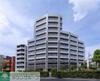 S-FORT中板橋 5階 築18年6ヶ月の賃貸物件