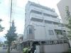 アビーロード北白川 4階 築33年4ヶ月の賃貸物件