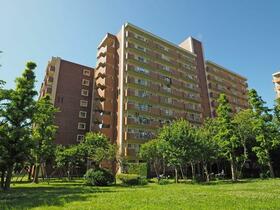 美浜東エステート