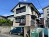 クレール松飛台 2階 築30年9ヶ月の賃貸物件