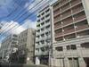 コンシェルジュ京都駅前 3階 築20年4ヶ月の賃貸物件