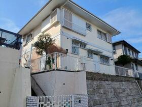 東京都八王子市片倉町