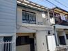 園田駅より徒歩19分 1階 築60年10ヶ月の賃貸物件