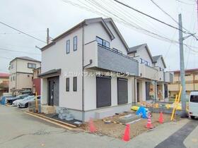 埼玉県さいたま市南区大字大谷口