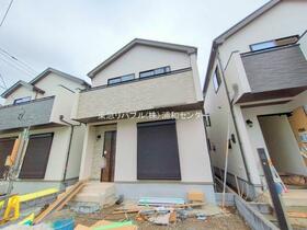 埼玉県さいたま市南区大字大谷口