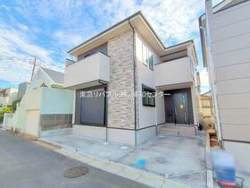 埼玉県さいたま市浦和区瀬ヶ崎４丁目