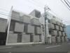 モノコモド御前B棟 2階 築19年4ヶ月の賃貸物件