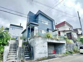 北海道札幌市南区北ノ沢９丁目