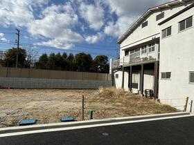 大阪府豊中市稲津町１丁目