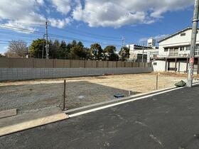 大阪府豊中市稲津町１丁目